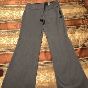 Express Editor Pants